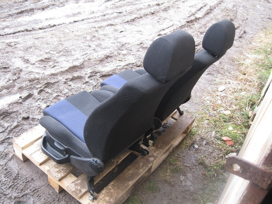 Vag Sport 1
