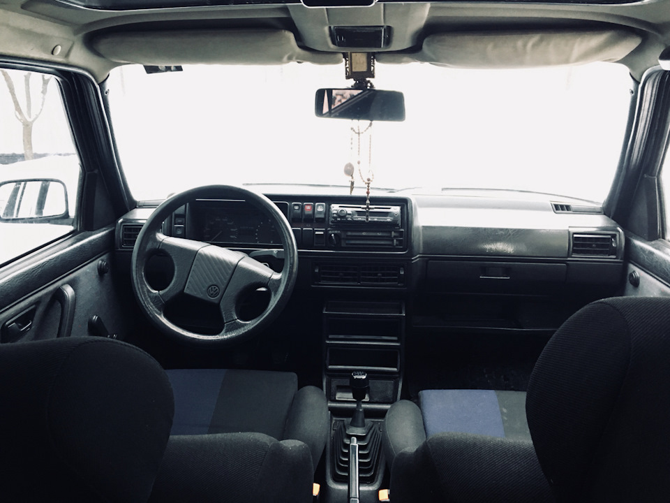 Vag sport #фініш 2