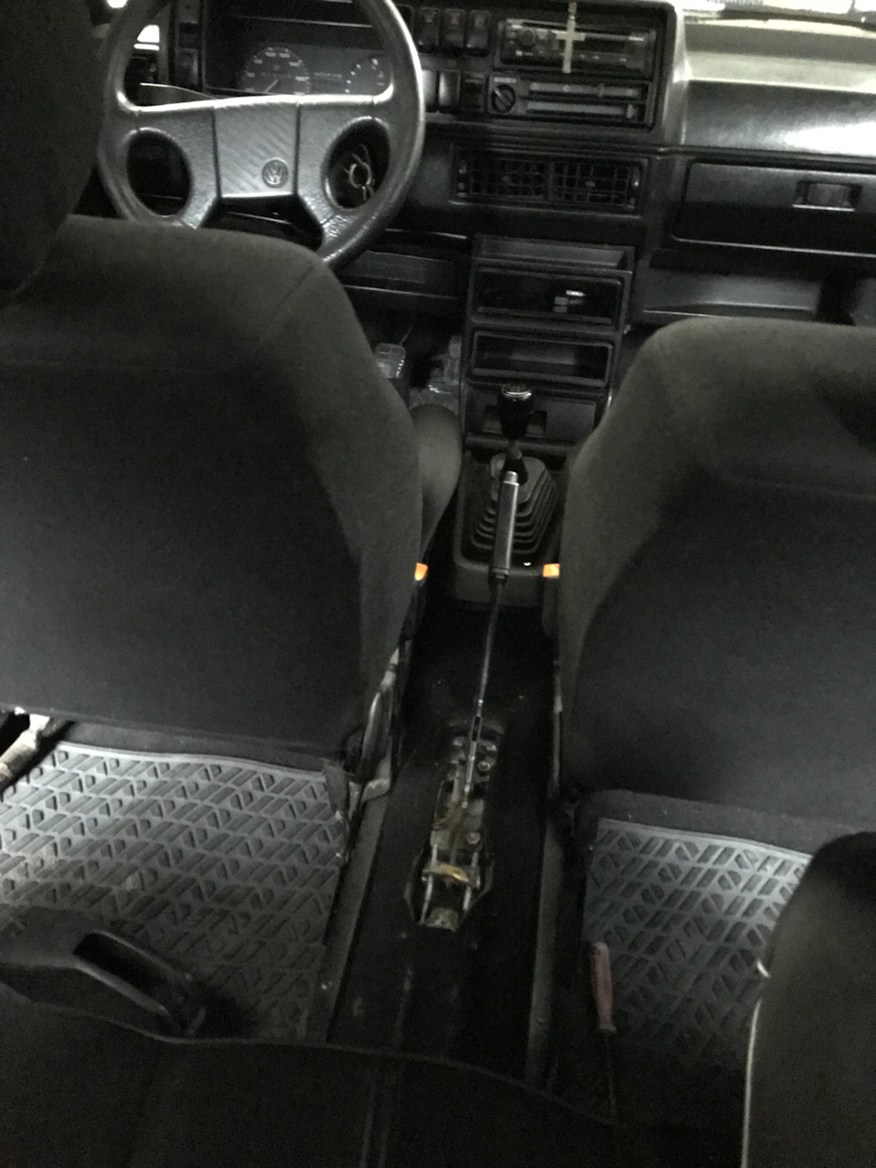 Vwlife) 3
