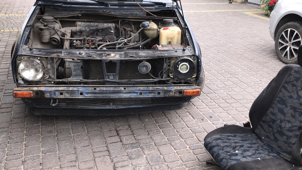 Vwlife) 2