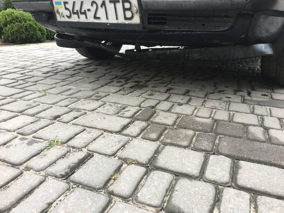 Заміна губи) 1