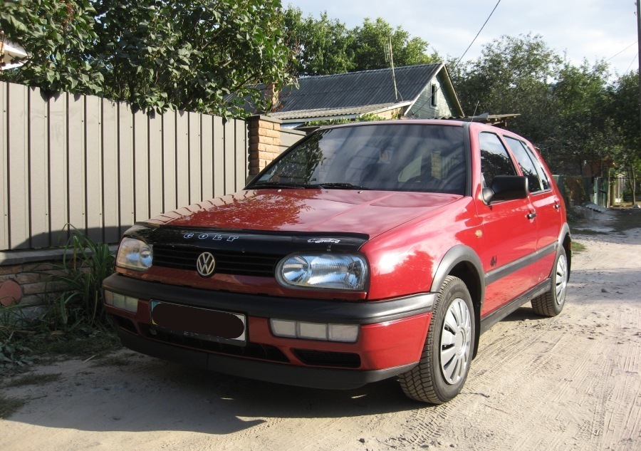 і знову продано))) 1
