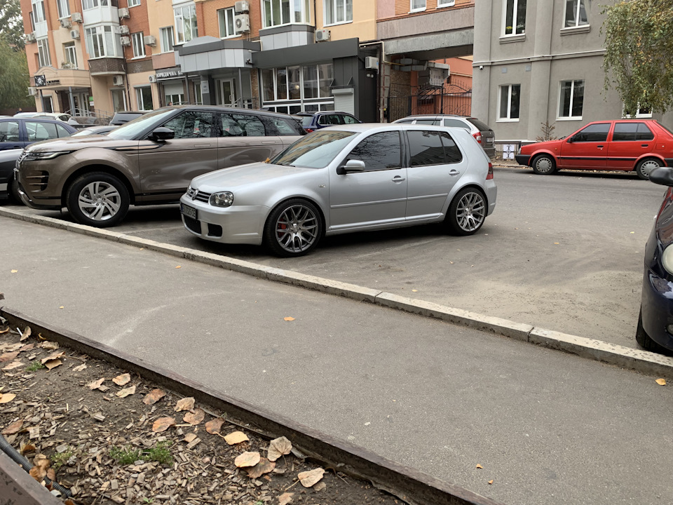 нова версія прошивки та виміри 1