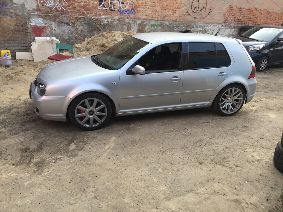 пружини ейбах про кит -30 4
