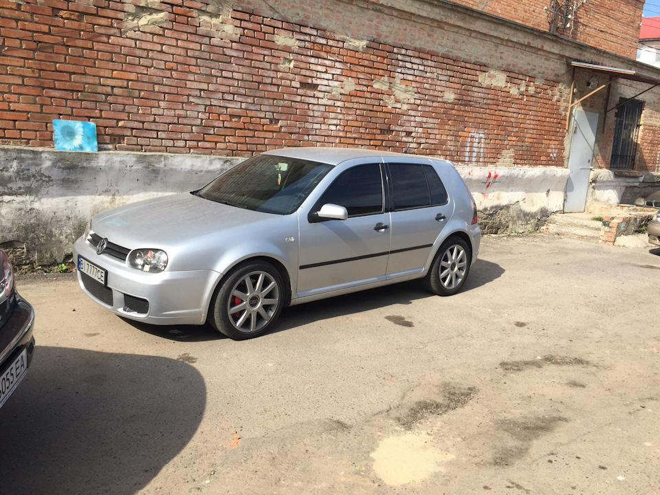 пружини ейбах про кит -30 1