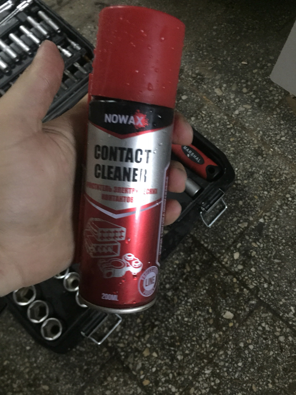 Розгадка, порада і душ))) 3