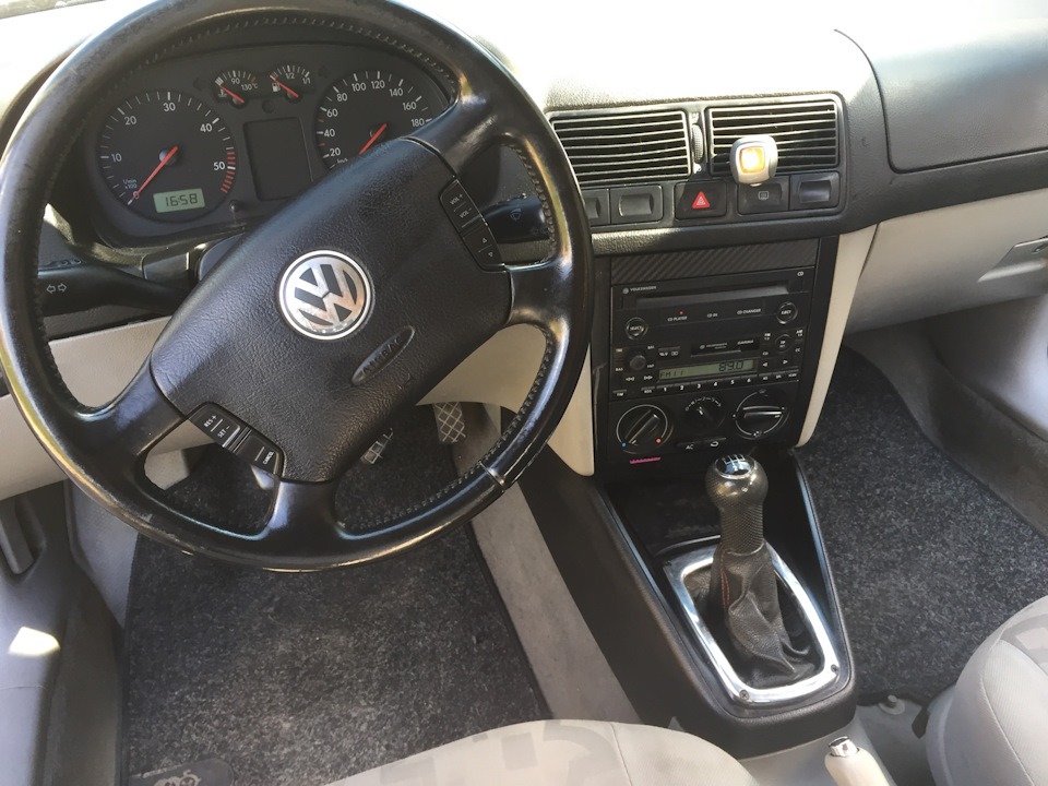 Сток стиль, допоможіть з aux Delta 6 1
