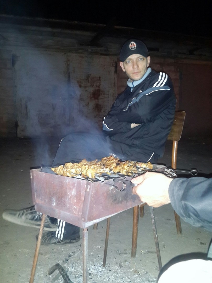 Знаменна зустріч 4