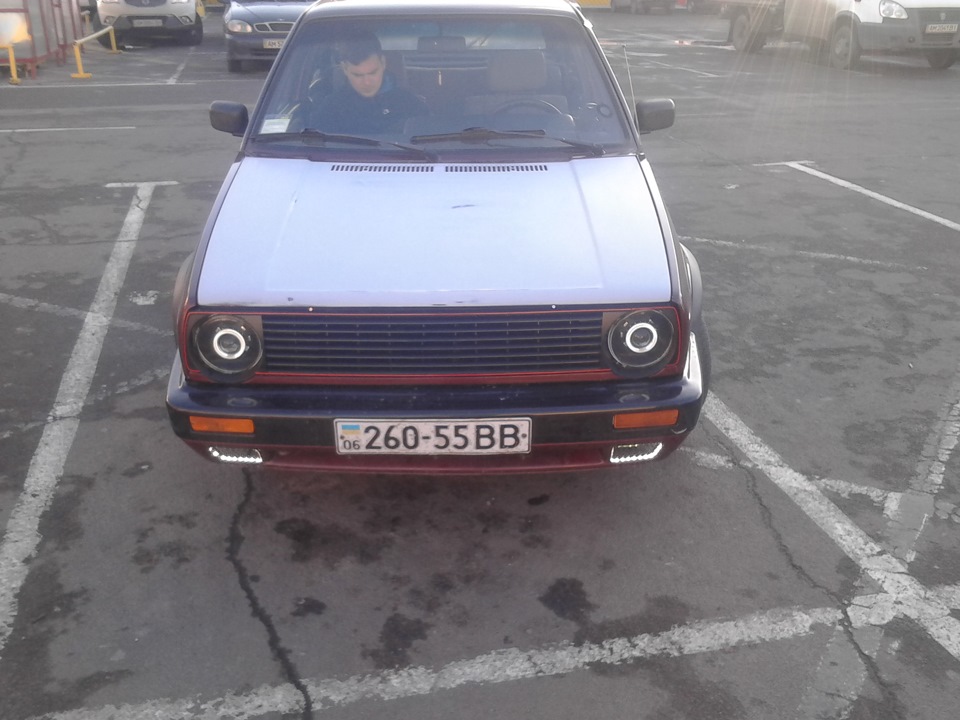 початок відродження) 4