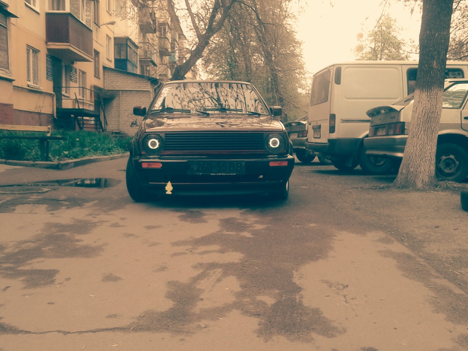 Складання 5