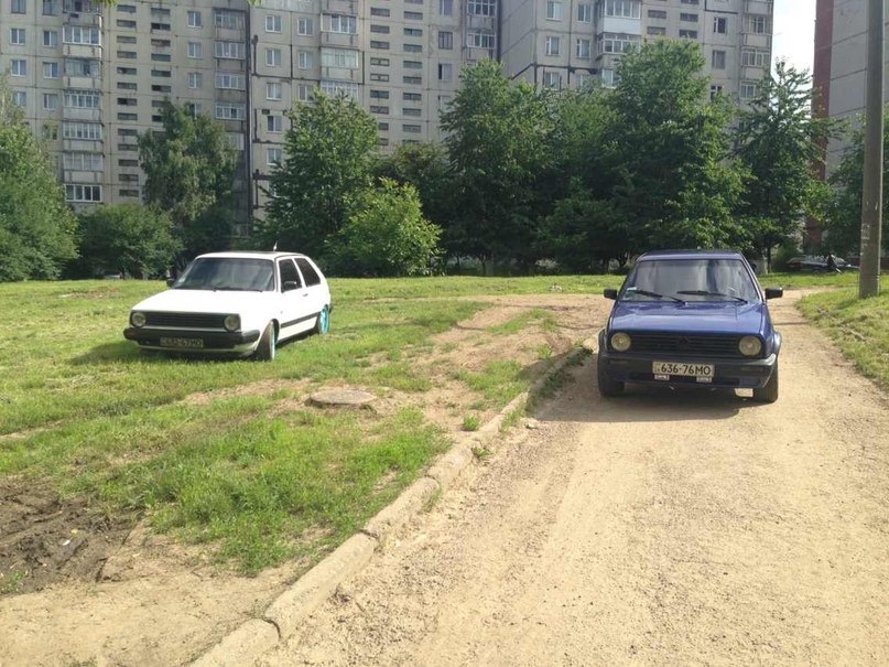 Друг надіслав 2 фотки)) 2