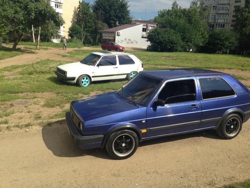 Друг надіслав 2 фотки)) 1