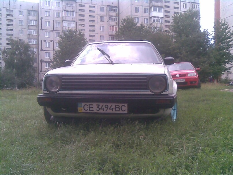 ех) тепер він зовсім, зовсім мій))) 2