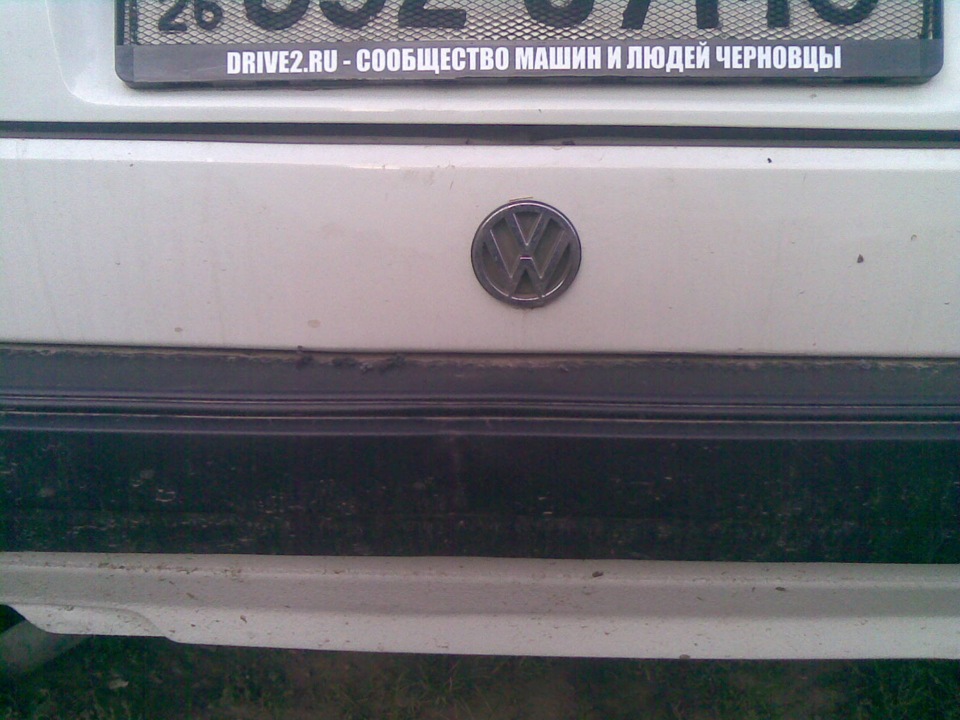 Наліпка) 4