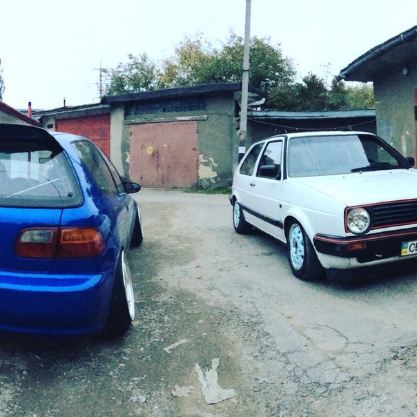 Обновки )+ шукаю донорів 9 - 9.5 J 4