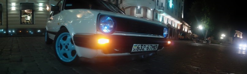 Знову просто фотки) 1