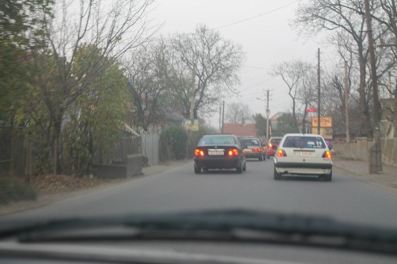 Скинули старі фотки) 1