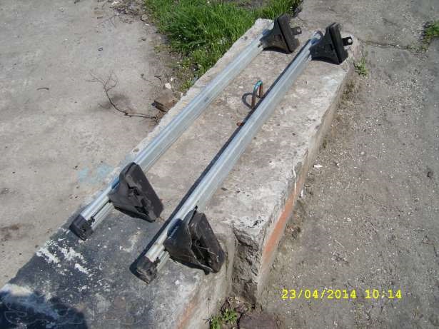 Фахівці потрібна допомога 2