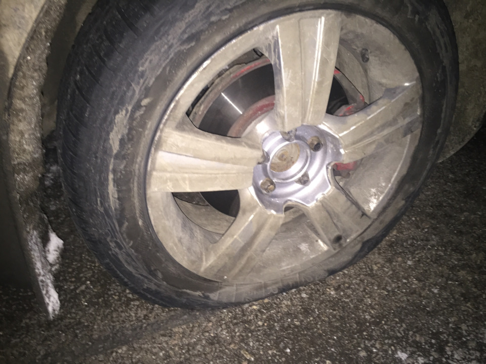 Доукомплектація автомобіля 2