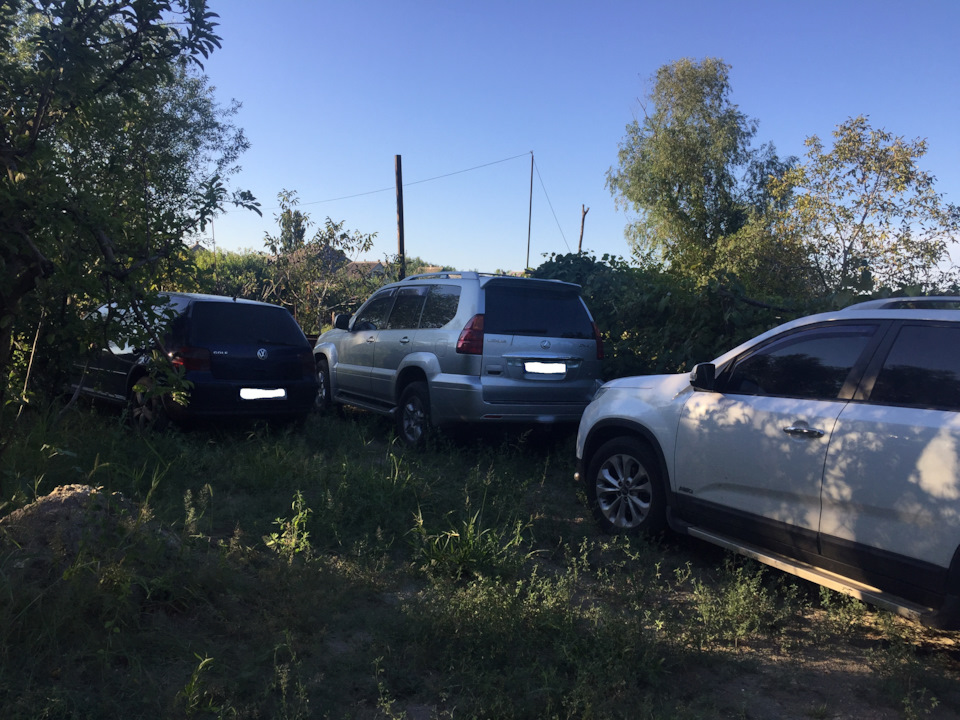 Поїздка у Вилкове на рибалку 3