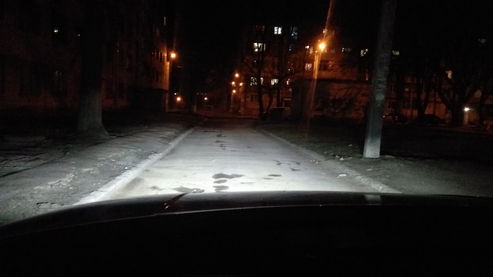 HELLA CELIS !фінал! 1