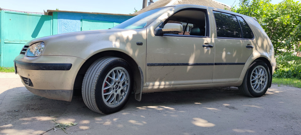 Нові тапки BBS RX 226.під 312 гальма. 2