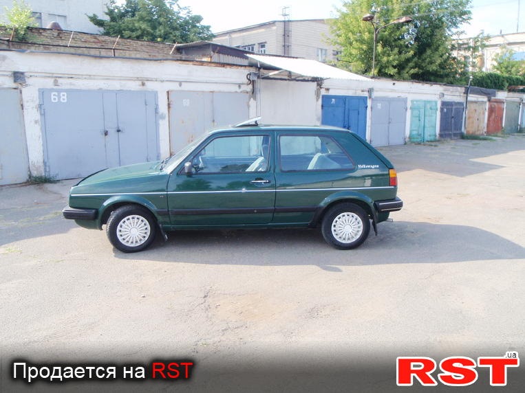 Диво майстра 1