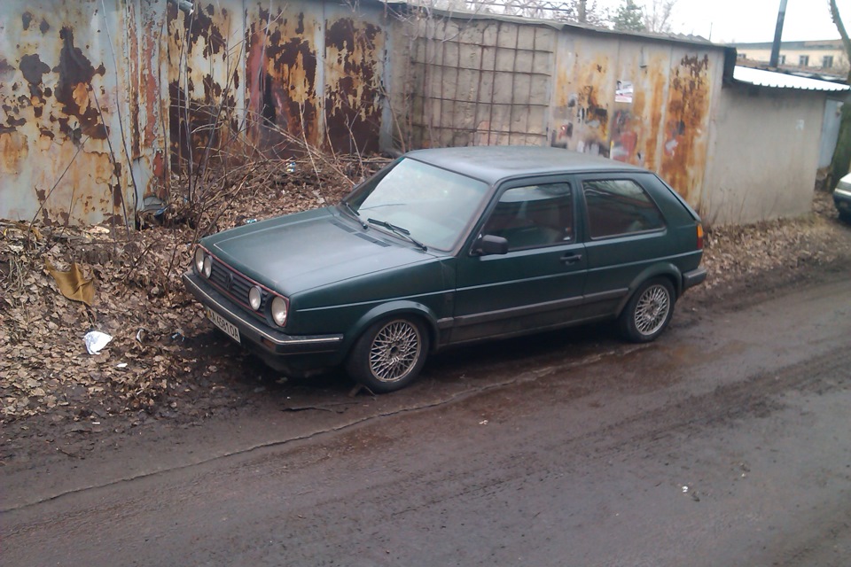 З останнього 5