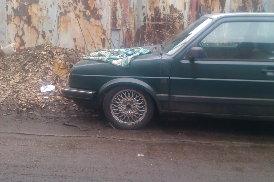 З останнього 4