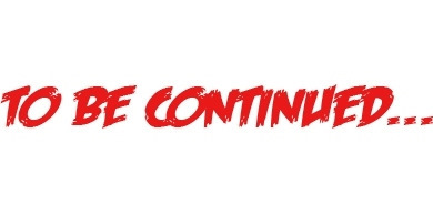 Кінець історії… 2