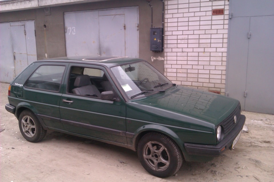 нарешті 4