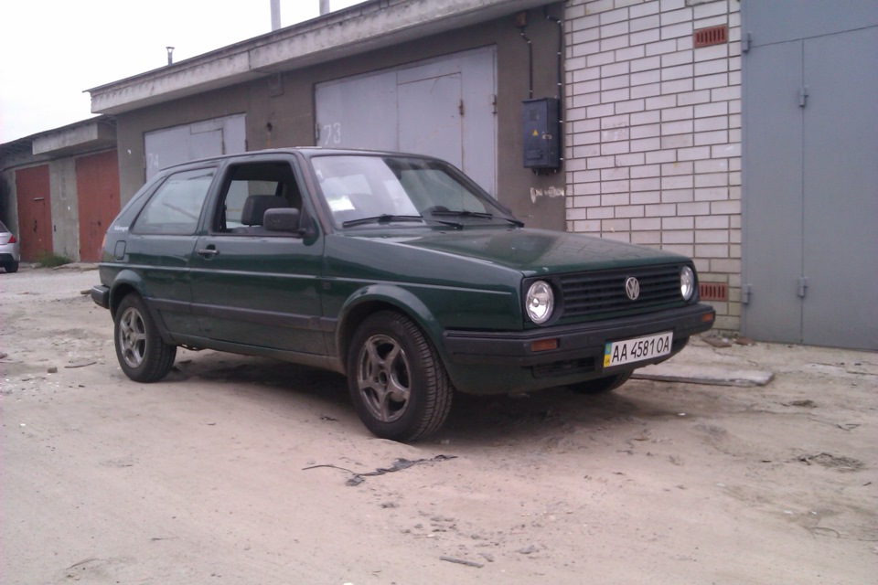 нарешті 1