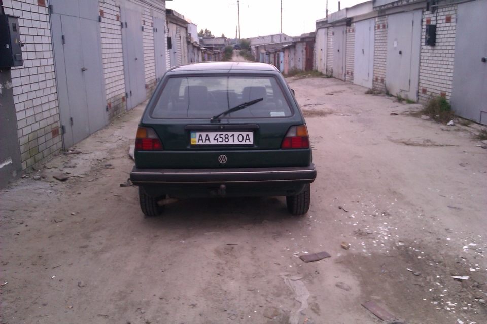 нарешті 5