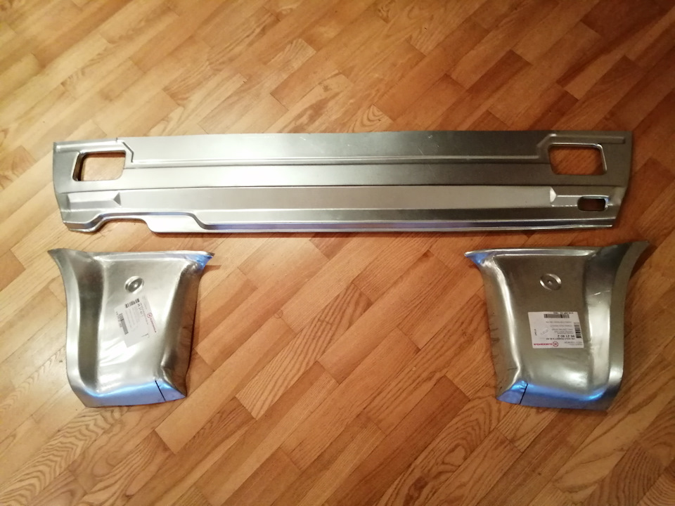 Знову піввісь 1