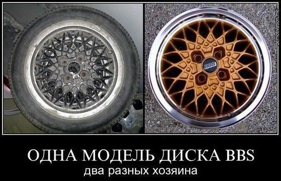 Підготовка до зими 4
