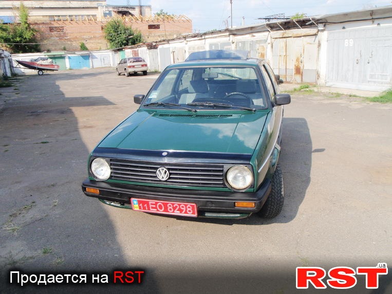Спасибі Вам 1