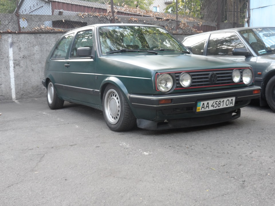 У тренді 2