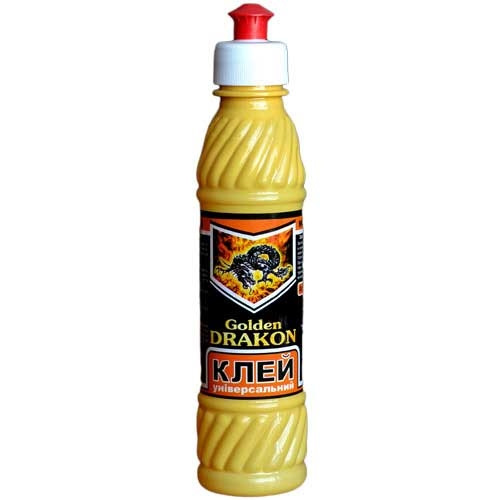 Vag sport, заключна 2