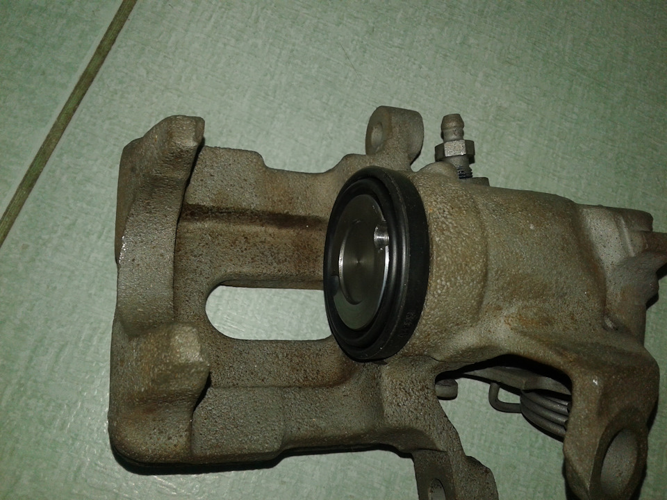 ЗДТ ч.2 2