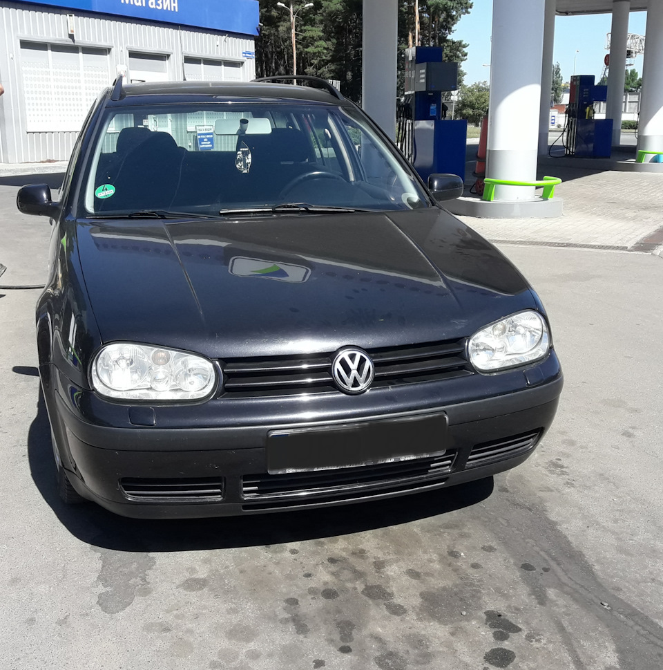 20# Продана 1