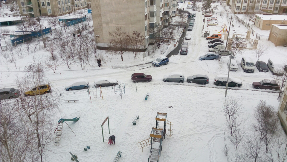 Приємно глянути))) 1