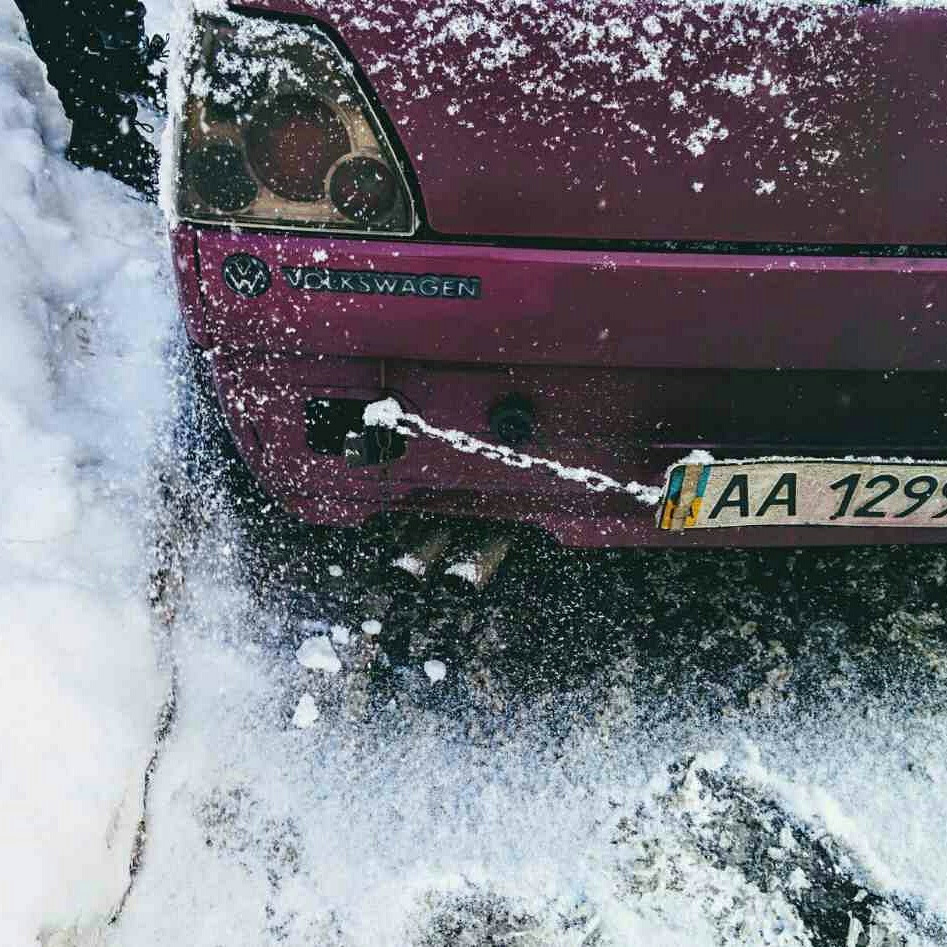 Шильдики 1