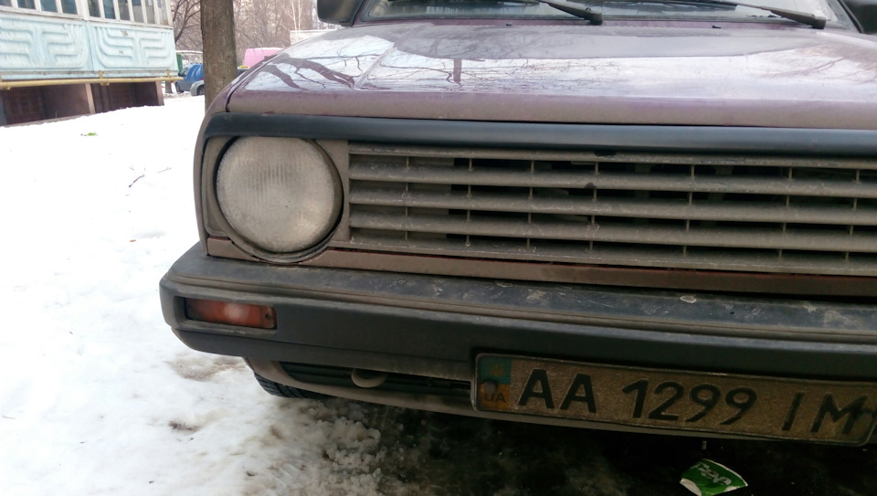 Верхня брівка 1