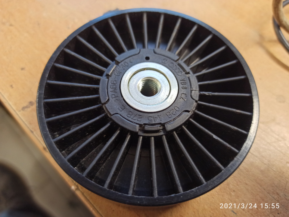 Кр. 1