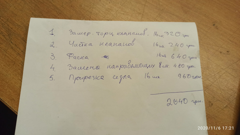 Kr, помалу, помаленьку. 5
