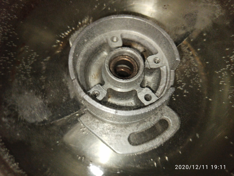 KR. 5