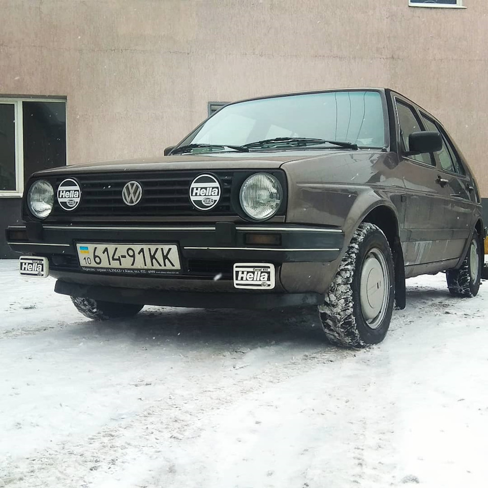 Ну таке. 1