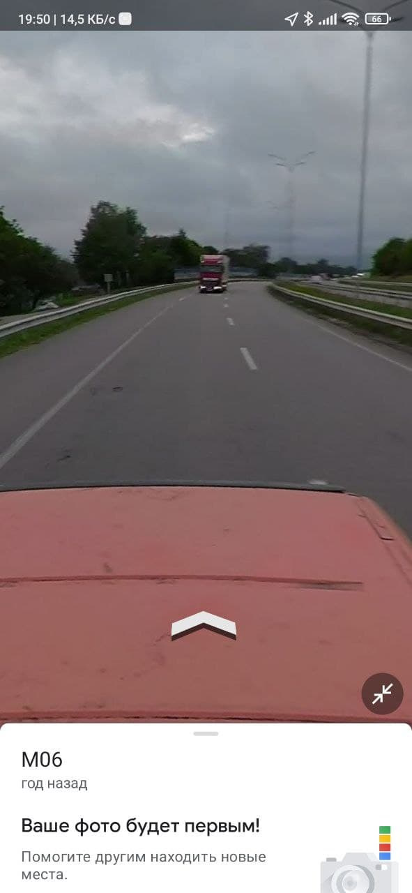 ... як усе тривало... 3