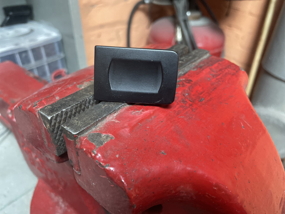 USB вихід 2