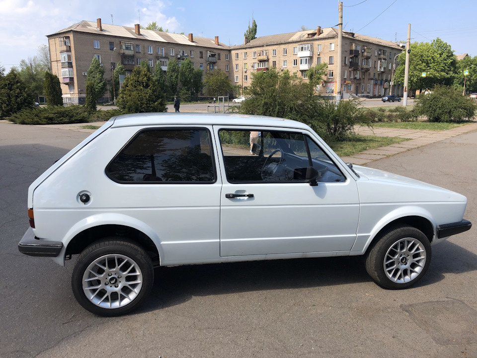 Фоточки і про продаж))) 4